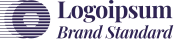 Logoipsum-321