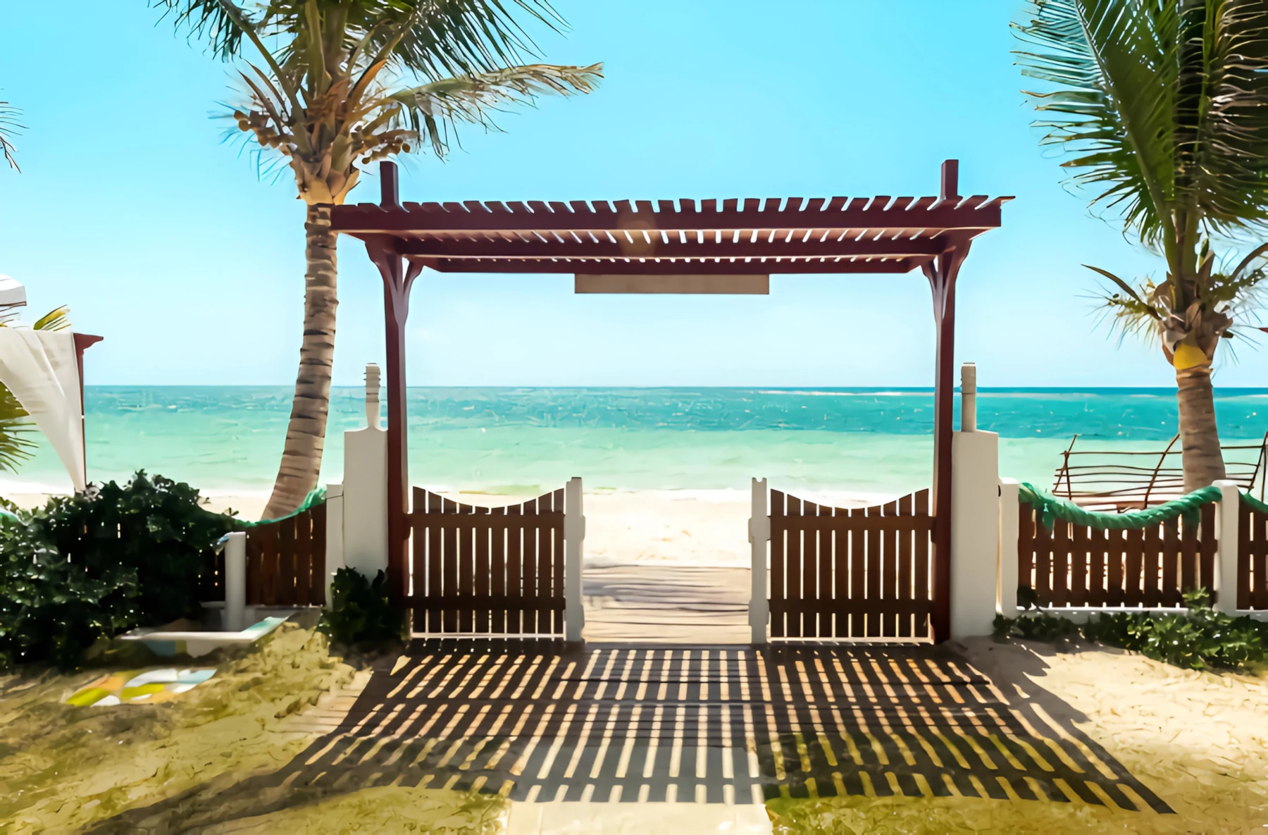 beach-and-sand